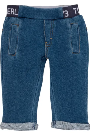 Timberland Pantalone VALENTIN