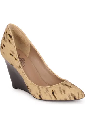 Belle by Sigerson Morrison Scarpe HAIRMIL