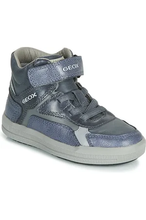Geox Scarpe bambini J ARZACH BOY
