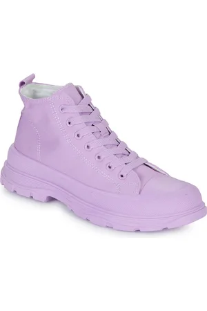 Moony Mood Sneakers alte HIGHER