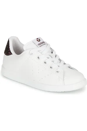 victoria Scarpe bambini TENIS PIEL