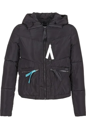 Emporio Armani Piumino JIORM