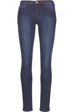 Emporio Armani Jeans skynny ISIWA