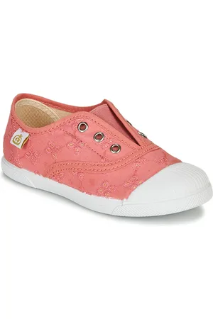 Citrouille et Compagnie Scarpe bambini RIVIALELLE