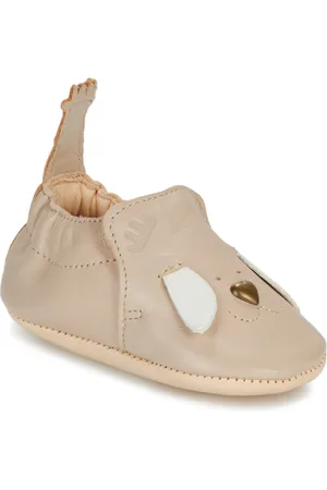 Easy Peasy Pantofole bambini MY BLUMOO CHIEN