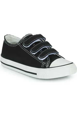Citrouille et Compagnie Scarpe bambini SAUTILLE