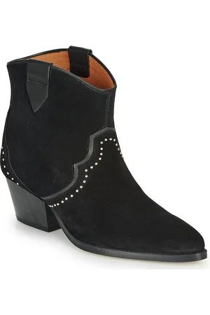 Betty London Stivaletti LOUELLA