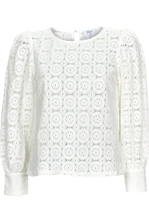 Betty London Camicetta LUCY