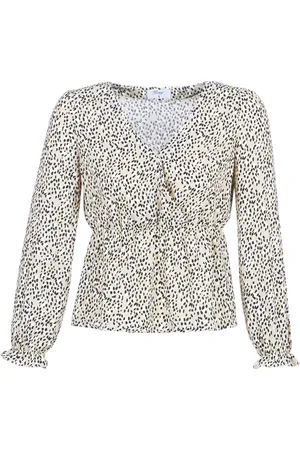 Betty London Camicetta LOVA