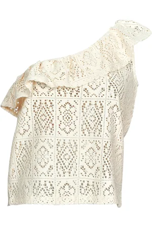 Betty London Camicetta ALISTA