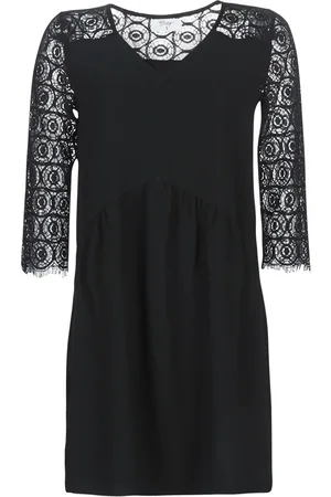 Betty London Abito corto LUUNA