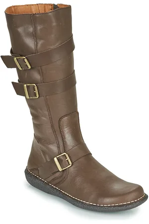 Casual Attitude Stivali NIBOOT