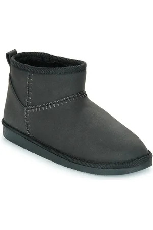 Le Temps des Cerises Stivaletti SNOW HI