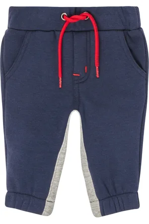 IKKS Pantaloni Sportivi XR23011