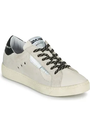 Meline Sneakers basse CAR139