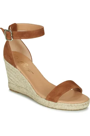 Betty London Scarpe Espadrillas INDALI