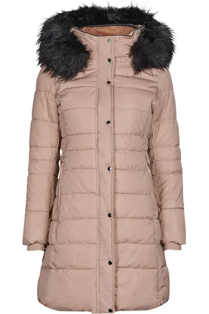 Betty London Piumino MALETIME