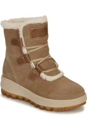 Casual Attitude Scarpe da neve NAREIGNE