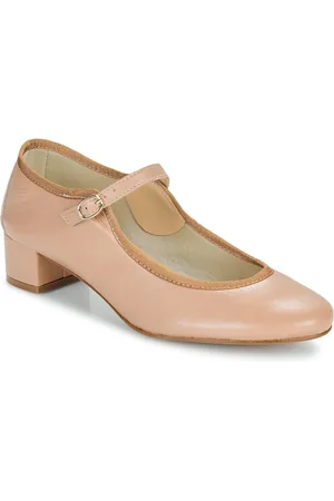 Betty London Ballerine FLAVIANA
