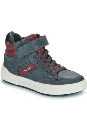 Geox Scarpe bambini J WEEMBLE BOY
