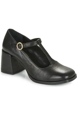 JB Martin Scarpe JET