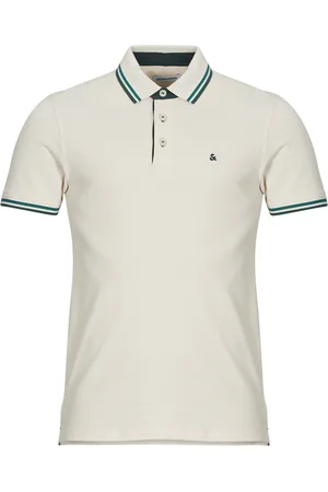 JACK & JONES Polo JJEPAULOS