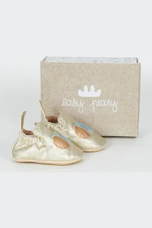 Easy Peasy Pantofole bambini MY BLUBLU POISSON