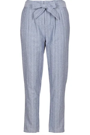 Betty London Pantalone IKARALE