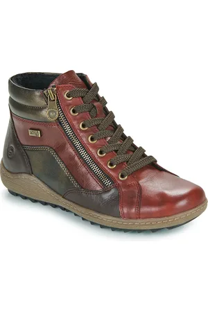 Remonte Sneakers alte POLISO