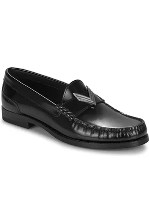 IKKS Scarpe LOAFER 111