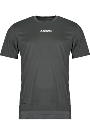 adidas T-shirt Multi T-Shirt