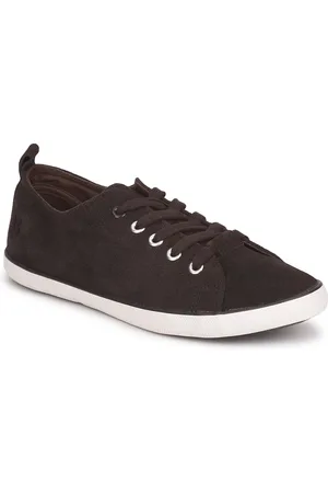 Banana Moon Sneakers basse CHERILL