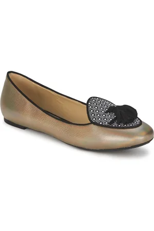 Etro Ballerine 3922