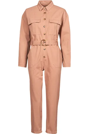 Betty London Tute / Jumpsuit BOLLENA
