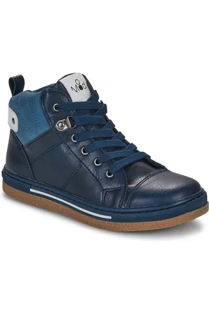 Mod8 Scarpe bambini KYNO
