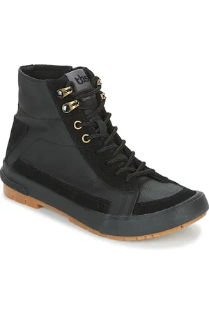 TBS Sneakers alte BIVOUAC