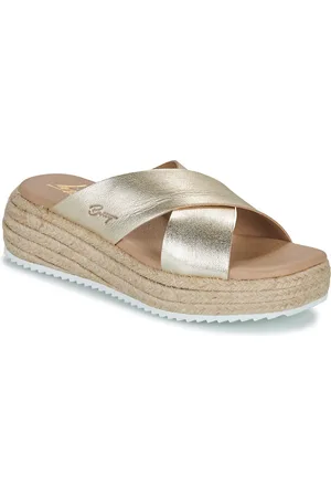 Betty London Scarpe NADIA