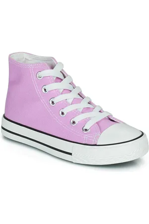 Citrouille et Compagnie Scarpe bambini OUTIL