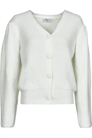 Betty London Gilet / Cardigan VIVELLE