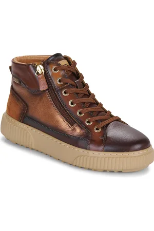 Pikolinos Sneakers alte RIELLS W4Z