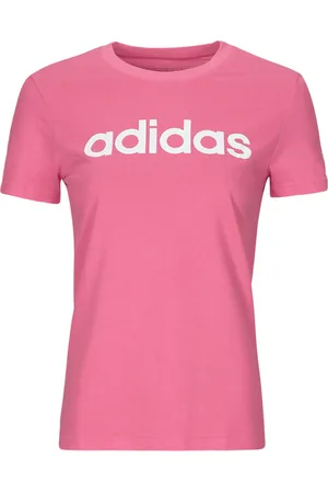 adidas T-shirt Essentials Slim Logo T-Shirt