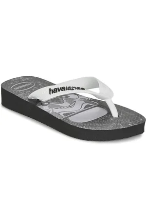 Havaianas Infradito bambini STAR WARS