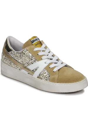 Meline Sneakers basse GERIE