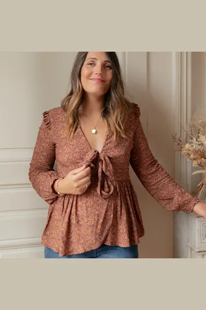 Celeste Camicetta ROSSIGNOL