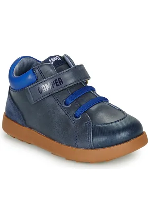Camper Scarpe bambini Bryn FW