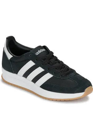 adidas Sneakers basse RUN 72