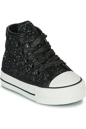 Citrouille et Compagnie Scarpe bambini OUTIL