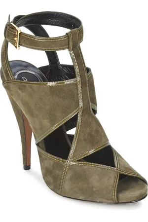 Etro Sandali 3025