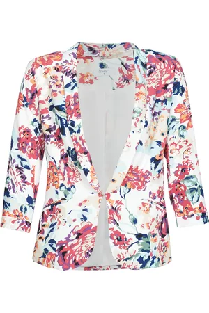 Betty London Giacca MIRKA