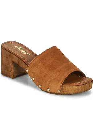Betty London Scarpe LIFOU